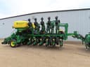 2025 John Deere 1795 Image