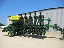 2025 John Deere 1795 Image