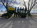 2025 John Deere 1795 Image