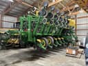 2025 John Deere 1795 Image