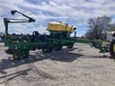2025 John Deere 1795 Image