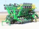 2025 John Deere 1795 Image