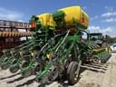 2025 John Deere 1795 Image