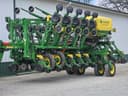 2025 John Deere 1795 Image