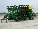 2025 John Deere 1795 Image