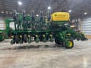 2025 John Deere 1795 Image