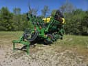 2025 John Deere 1795 Image
