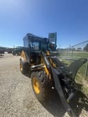 2025 John Deere 184G Image