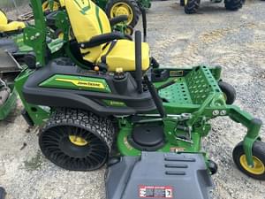 2025 John Deere Z930M Image