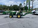 2025 John Deere 2025R Image