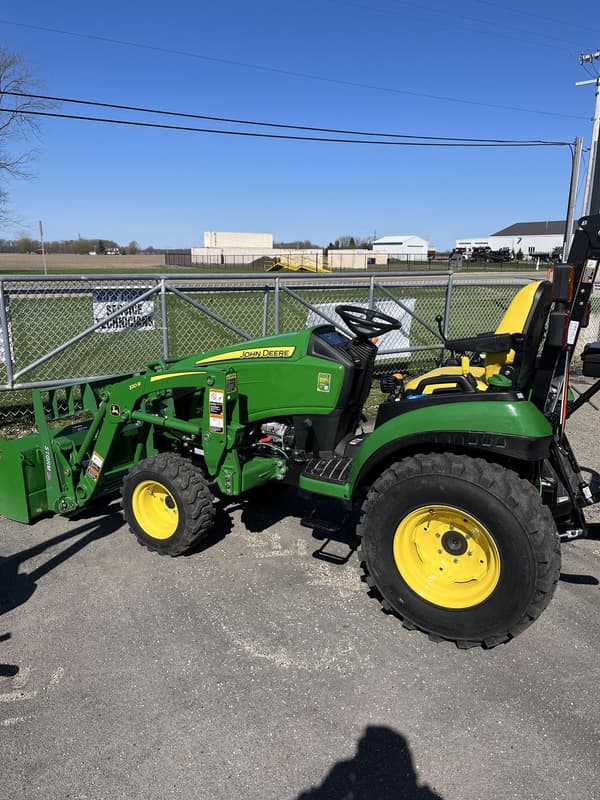 Equipment Main Image