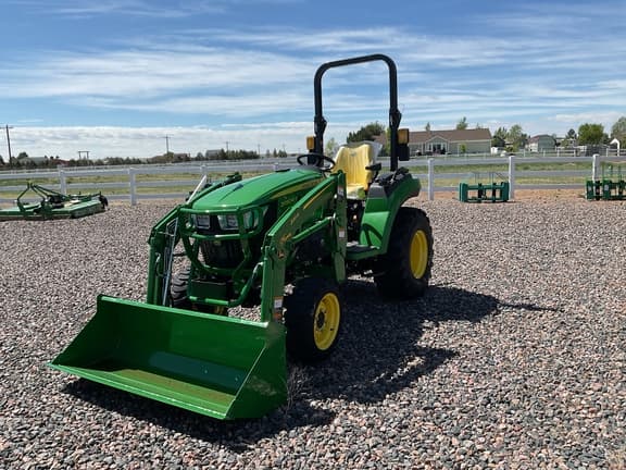 Equipment Main Image