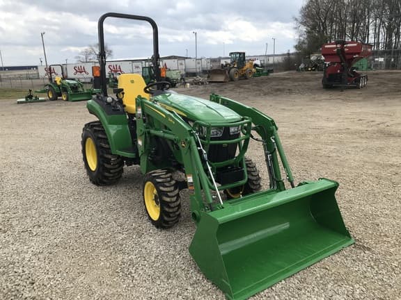 Equipment Main Image