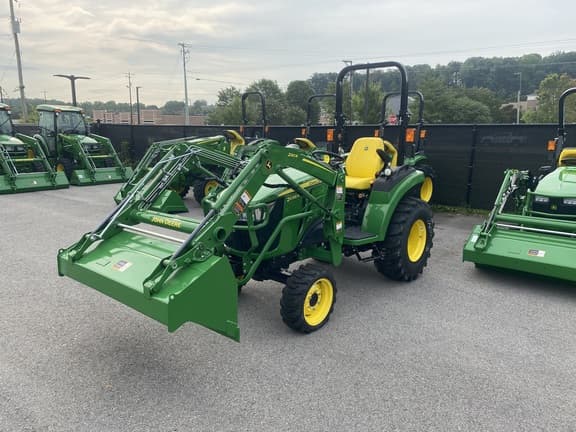 Equipment Main Image