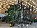 2025 John Deere 2230FH Image