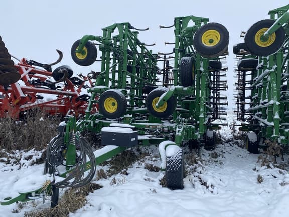 Image of John Deere 2230FH Primary image