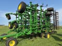 2025 John Deere 2230FH Image