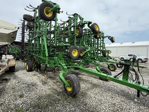 2025 John Deere 2230FH Image