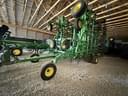 2025 John Deere 2230FH Image