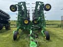 2025 John Deere 2230FH Image