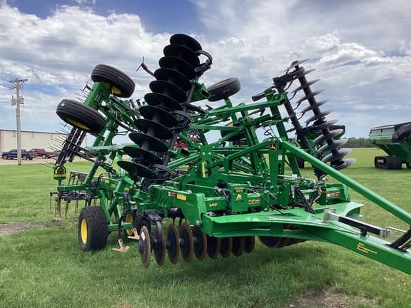 Equipment Main Image