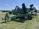 2025 John Deere 2330 Image