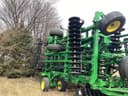 2025 John Deere 2330 Image