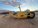 2025 John Deere 2412DE Image