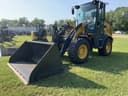 2026 John Deere 244P Image