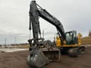 2025 John Deere 245P Image