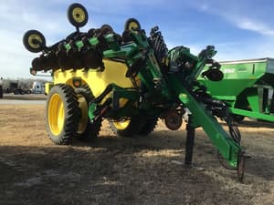 2025 John Deere 2530L Image