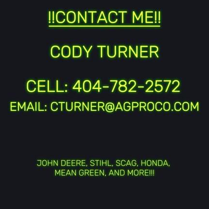 Image of John Deere 26P equipment image 4