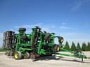2025 John Deere 2660VT Image