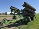 2025 John Deere 2680H Image