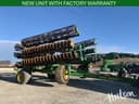 2025 John Deere 2680H Image