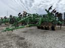 2025 John Deere 2730 Image