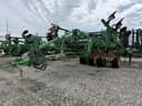 2025 John Deere 2730 Image