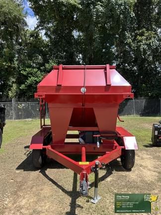 Image of Undetermined 3000 equipment image 1