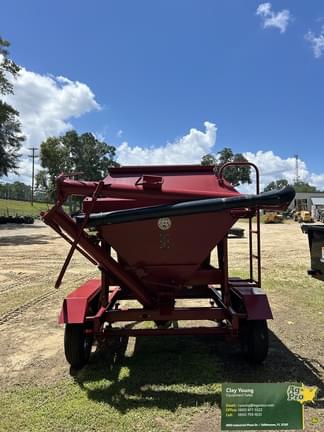 Image of Undetermined 3000 equipment image 2