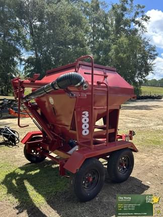 Image of Undetermined 3000 equipment image 3