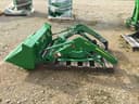 2025 John Deere 300E Image