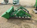 2025 John Deere 300E Image