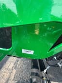 2025 John Deere 3025E Image