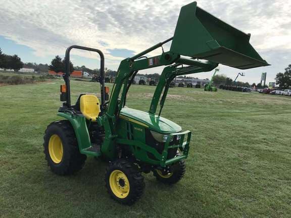 Equipment Main Image