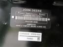 2025 John Deere 3025E Image