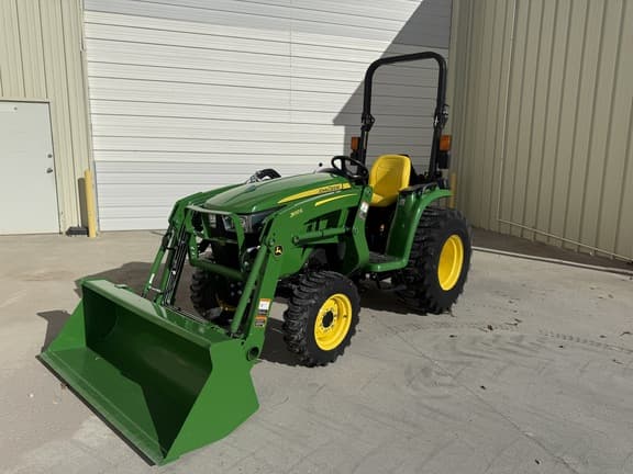 Equipment Main Image