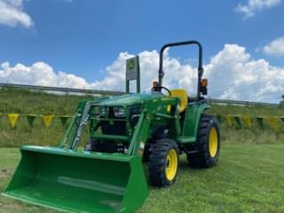 Equipment Main Image