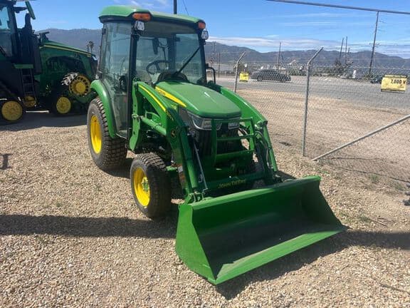 test