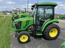 2025 John Deere 3039R Image
