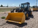 2025 John Deere 304G Image